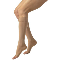 Medical Compression Hosiery