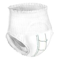 Incontinence