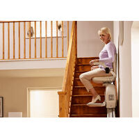 Acorn Stairlifts