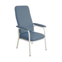 Chairs Therapeutic